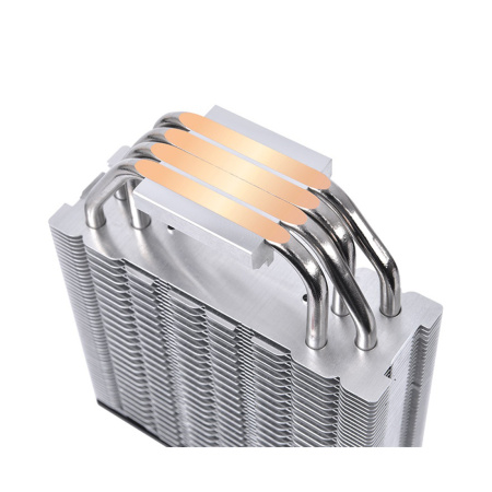 Кулер для процессора Thermaltake Toughair 310 CPU в интернет магазине Stels.kz