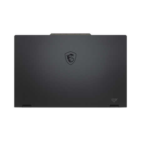 Ноутбук MSI Cyborg 17 B2RWEKG-206XKZ 17,3" FHD 144Hz Core 7 240H 16GB 512GB RTX5050 DOS в интернет магазине Stels.kz