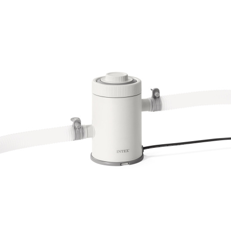 Фильтр-насос для бассейна Intex 26602 в интернет магазине Stels.kz