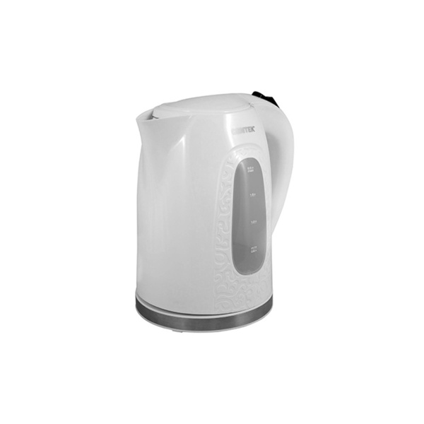Чайник электрический Centek CT-0041 Белый Чайник электрический Centek CT-0041 Белый
