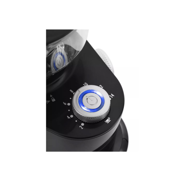 Кофемолка Kitfort КТ-741 в интернет магазине Stels.kz