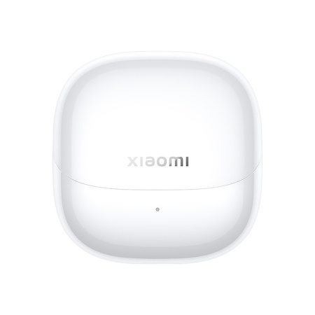 Наушники Xiaomi Buds 5 Ceramic White в интернет магазине Stels.kz