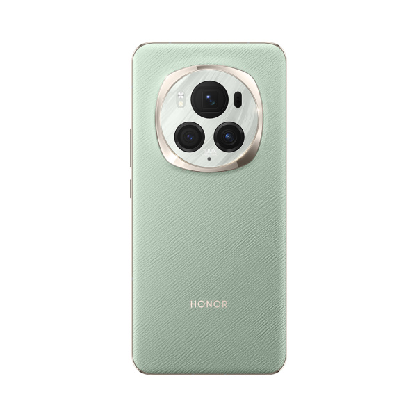 Купить не дорого Смартфон HONOR Magic6 Pro BVL-N49 12GB RAM 512GB ROM Epi Green в интернет магазине Stels.kz Смартфон HONOR Magic6 Pro BVL-N49 12GB RAM 512GB ROM Epi Green в интернет магазине Stels.kz