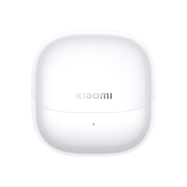 Наушники Xiaomi Buds 5 Ceramic White в интернет магазине Stels.kz