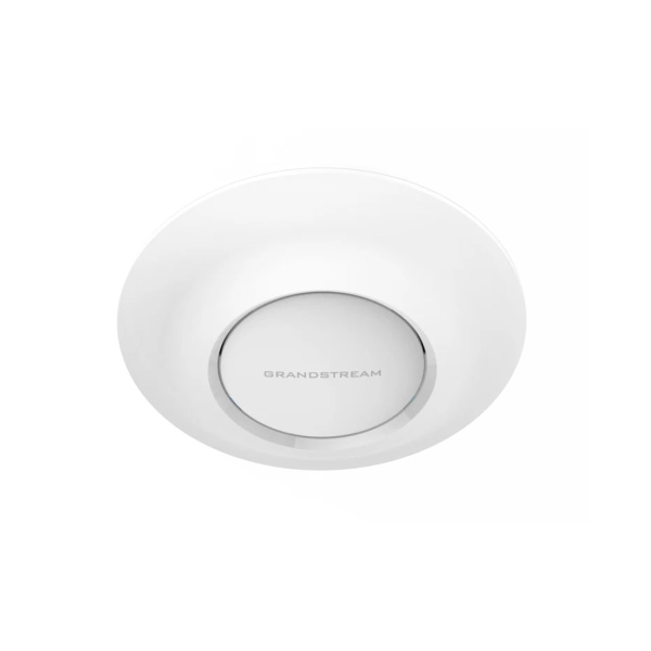 Купить не дорого Точка доступа Grandstream GWN7625 в интернет магазине Stels.kz Точка доступа Grandstream GWN7625 в интернет магазине Stels.kz