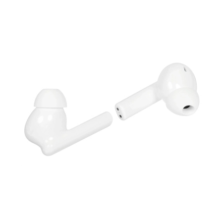 Беспроводные наушники HONOR CHOICE X7 lite MZT-ME00 White в интернет магазине Stels.kz