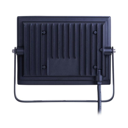 Прожектор Philips BVP156 100Вт 8000Lm 6500К IP65 в интернет магазине Stels.kz