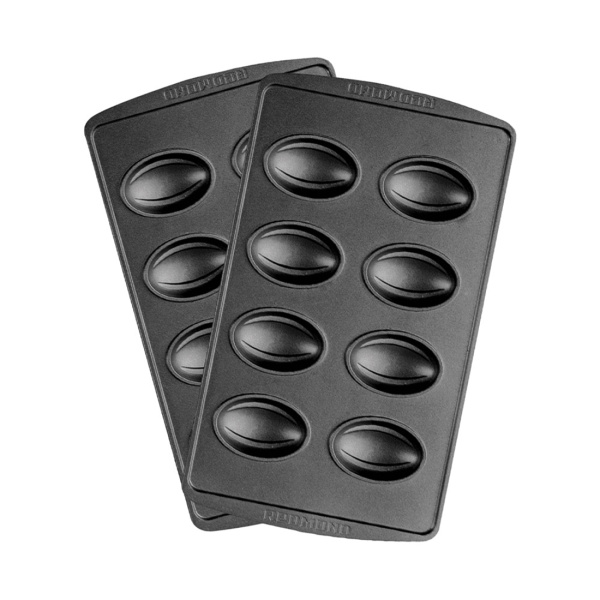 Панель для мультипекаря Redmond RAMB-18 Орешки Панель для мультипекаря Redmond RAMB-18 Орешки