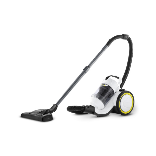 Пылесос KARCHER VC 3 Plus Пылесос KARCHER VC 3 Plus