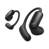 Наушники soundcore AeroFit 2 Pro Black