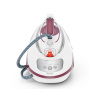 Парогенератор Tefal SV9201E0 в интернет магазине Stels.kz