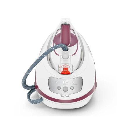 Парогенератор Tefal SV9201E0 в интернет магазине Stels.kz