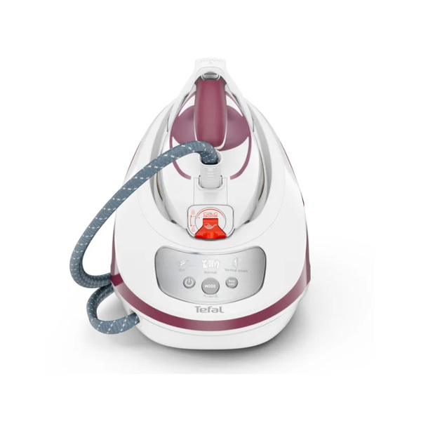 Парогенератор Tefal SV9201E0 в интернет магазине Stels.kz