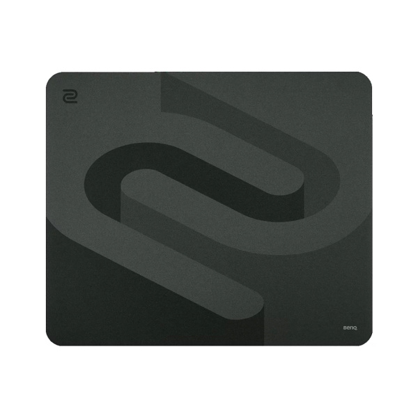 Коврик для компьютерной мыши ZOWIE G-SR-SE-ZC03 Коврик для компьютерной мыши ZOWIE G-SR-SE-ZC03