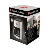 Кофеварка капельная Russell Hobbs 26990-56 в интернет магазине Stels.kz
