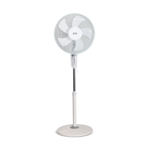 Вентилятор SVC AFR-1640 в интернет магазине Stels.kz