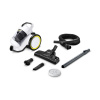 Пылесос KARCHER VC 3 (ERP) *EU-I