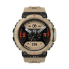 Смарт часы Amazfit T-Rex 2 A2170 Desert Khaki в интернет магазине Stels.kz
