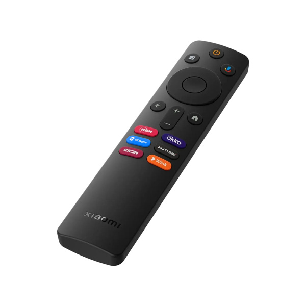 Приставка телевизионная Xiaomi TV Box S 2nd Gen MDZ-28-AA в интернет магазине Stels.kz