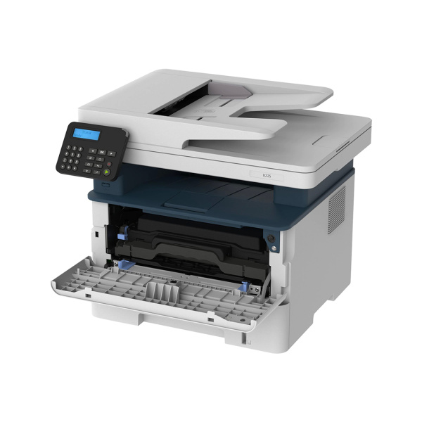 Монохромное МФУ Xerox B225DNI в интернет магазине Stels.kz