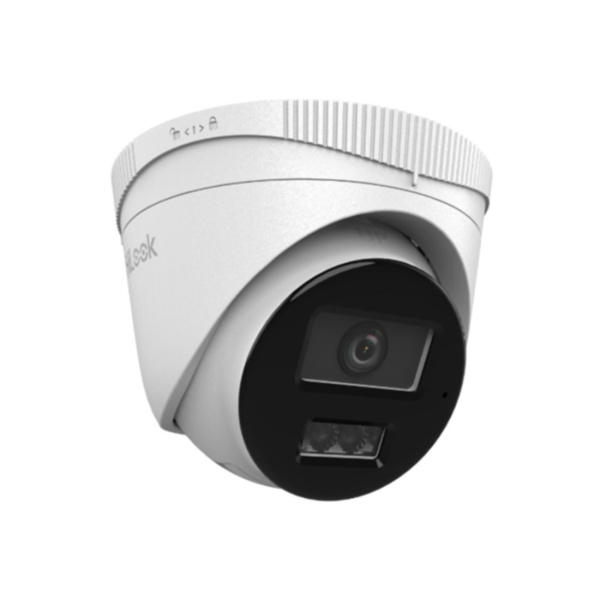 Купить не дорого IP Видеокамера HiLook IPC-T240HA-LU в интернет магазине Stels.kz IP Видеокамера HiLook IPC-T240HA-LU в интернет магазине Stels.kz