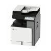 Цветное МФУ Lexmark CX950se 100S14884