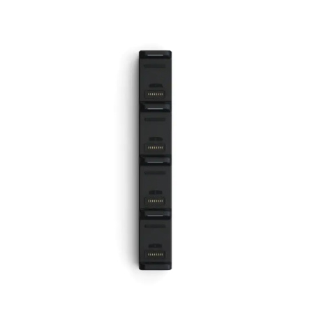 Зарядный хаб Hypershell Multi-Battery Charging в интернет магазине Stels.kz