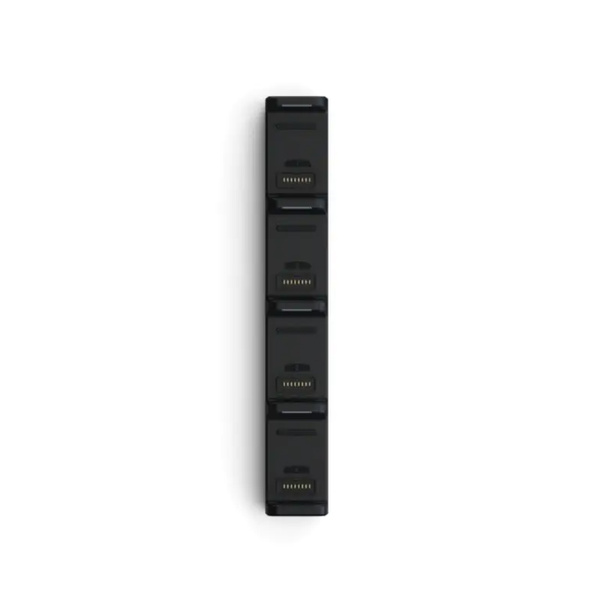 Зарядный хаб Hypershell Multi-Battery Charging в интернет магазине Stels.kz