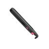 Выпрямитель для волос Remington S1A100 в интернет магазине Stels.kz