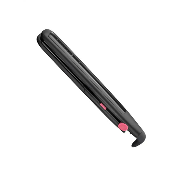 Выпрямитель для волос Remington S1A100 в интернет магазине Stels.kz
