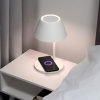 Настольная лампа Yeelight Staria Bedside Lamp Pro в интернет магазине Stels.kz