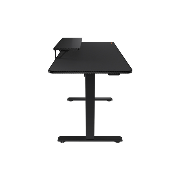 Компьютерный стол Cougar E-Star 140 в интернет магазине Stels.kz