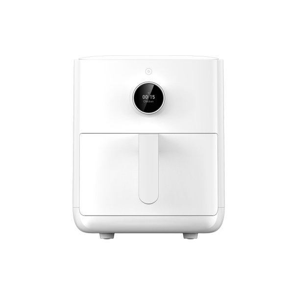 Аэрогриль Xiaomi Smart Air Fryer 4.5L Белый Аэрогриль Xiaomi Smart Air Fryer 4.5L Белый