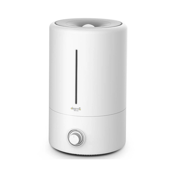 Увлажнитель воздуха ультразвуковой Deerma F628W Белый Увлажнитель воздуха ультразвуковой Deerma F628W Белый