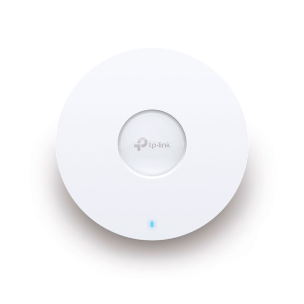 Wi-Fi точка доступа TP-Link EAP650 Wi-Fi точка доступа TP-Link EAP650