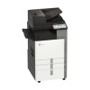 Цветное МФУ Lexmark CX961se 100S14886
