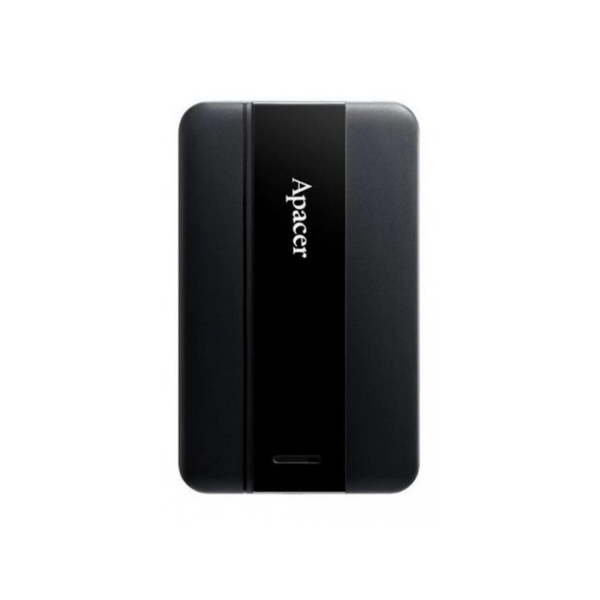Купить не дорого Внешний жёсткий диск Apacer 4TB 2.5" AC237 Чёрный в интернет магазине Stels.kz Внешний жёсткий диск Apacer 4TB 2.5" AC237 Чёрный в интернет магазине Stels.kz