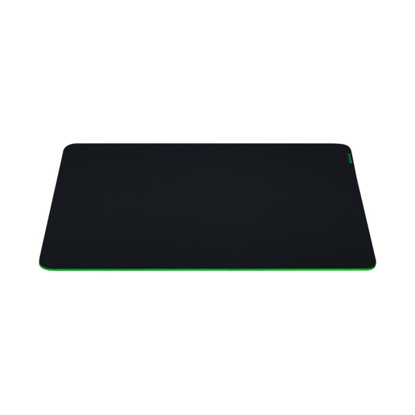Купить не дорого Коврик для компьютерной мыши Razer Gigantus V2 Large в интернет магазине Stels.kz Коврик для компьютерной мыши Razer Gigantus V2 Large в интернет магазине Stels.kz