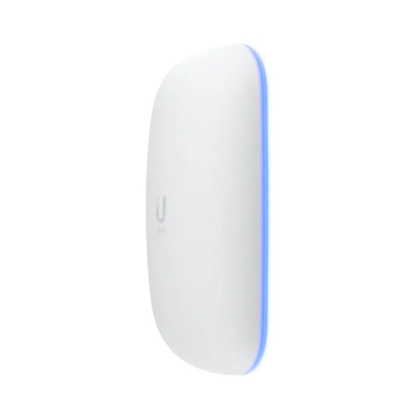 Беспроводная точка доступа Ubiquiti U6-Extender в интернет магазине Stels.kz