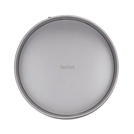 Форма разъемная Tefal Delibake J1641474 27см в интернет магазине Stels.kz