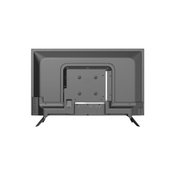 Монитор Hikvision DS-D5032F3-1V0S 32" в интернет магазине Stels.kz