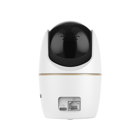 Wi-Fi видеокамера Dahua DH-H5D-5F в интернет магазине Stels.kz