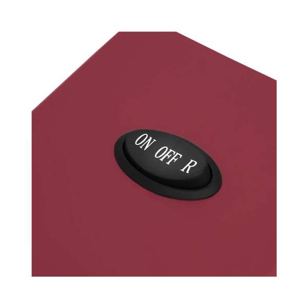 Мясорубка Kitfort КТ-2125 в интернет магазине Stels.kz