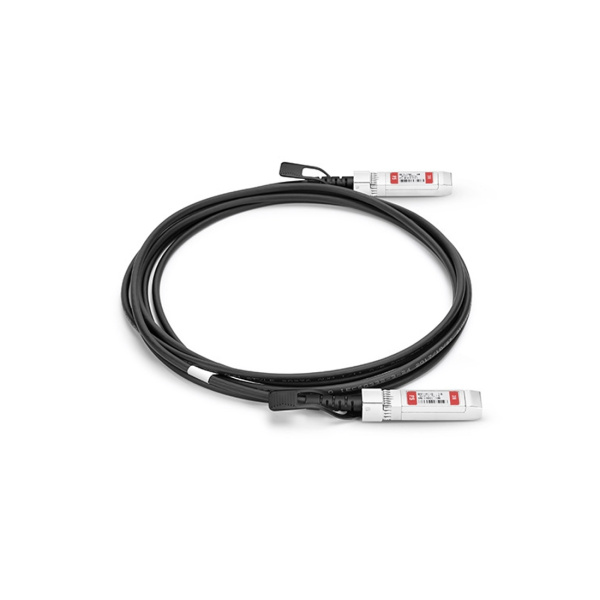 Пассивный кабель Huawei SFP-10G-CU3M в интернет магазине Stels.kz