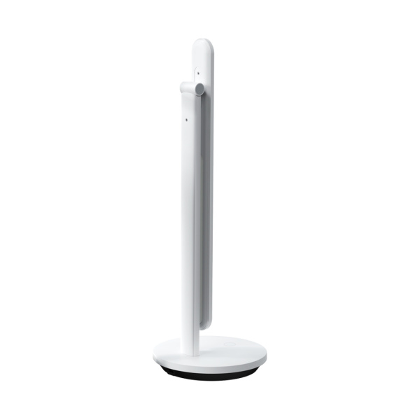 Купить не дорого Настольная лампа Yeelight LED Folding Desk Lamp Z1 Pro в интернет магазине Stels.kz Настольная лампа Yeelight LED Folding Desk Lamp Z1 Pro в интернет магазине Stels.kz