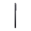 Мобильный телефон Xiaomi 17T 12GB RAM 256GB ROM Black в интернет магазине Stels.kz