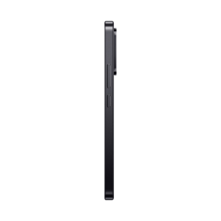 Мобильный телефон Xiaomi 17T 12GB RAM 256GB ROM Black в интернет магазине Stels.kz
