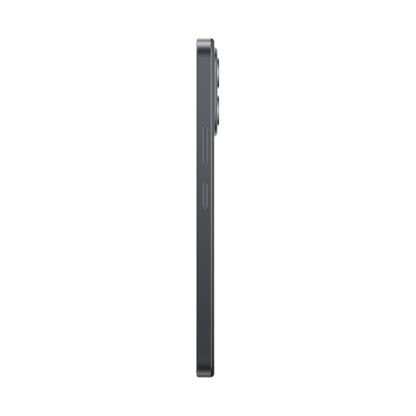 Купить не дорого Мобильный телефон TECNO POVA 7 Ultra 5G (LJ9) 256+8 GB Geek Black в интернет магазине Stels.kz Мобильный телефон TECNO POVA 7 Ultra 5G (LJ9) 256+8 GB Geek Black в интернет магазине Stels.kz