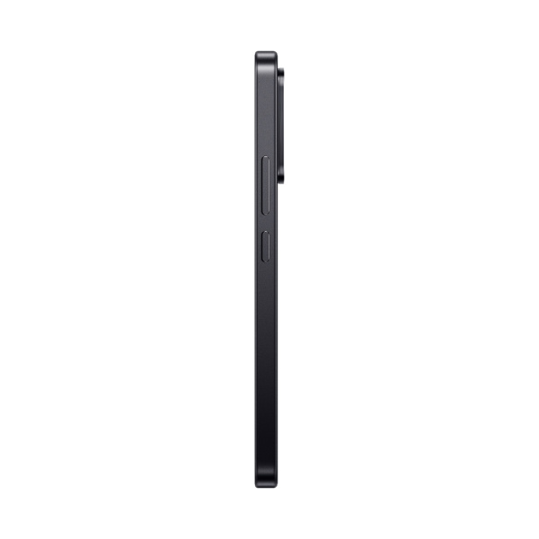 Мобильный телефон Xiaomi 17T 12GB RAM 256GB ROM Black в интернет магазине Stels.kz