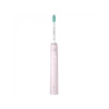 Электрическая зубная щетка Philips Sonicare 3100 HX3673/11 в интернет магазине Stels.kz